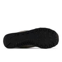 Pirkti New Balance Wmns 574  (WL574-EVG) - Photo 5