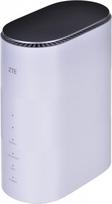 zte mc888 5g pro - ZTE MC888 5G - 1 nuotrauka