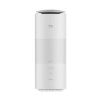 zte mc888 5g pro - ZTE MC888 5G - 4 nuotrauka