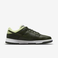 Nike Wmns Dunk Low Avocado (DM7606-300)