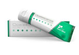 whitening toothpaste - Opalescence Cool Mint 100ml - 1 nuotrauka