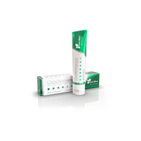 whitening toothpaste - Opalescence Cool Mint 100ml - 2 nuotrauka