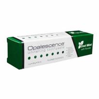 opalescence - Opalescence Cool Mint 20ml - 3 nuotrauka