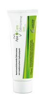 dantu apsaugos - ApaCare remineralizuojamoji dantų pasta 75 ml - 2 nuotrauka