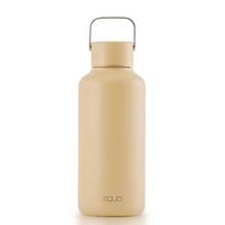 Nerūdijančio plieno gertuvė EQUA TIMELESS CAMEL, 600 ml