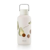 Nerūdijančio plieno gertuvė EQUA TIMELESS AVOCADO, 600 ml
