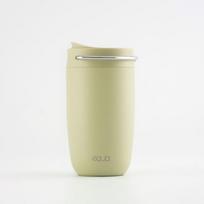 Termo puodelis EQUA CUP MACHA, 300 ml