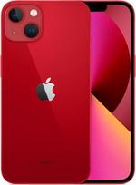 iphone 12 red - Apple iPhone 13 512GB Red (Raudonas) - 7 nuotrauka