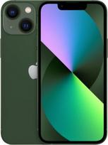 Pirkti Apple iPhone 13 mini 512GB Green (Žalias) - Photo 1