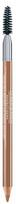 La Roche Posay Respectissime Light Brown 1.3 g