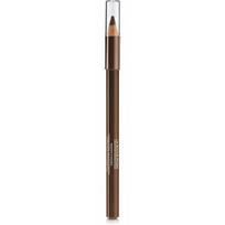 La Roche-Posay Respectissime Soft Eye Pencil Brown 1g