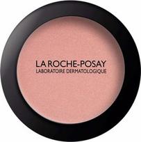 La Roche Posay Toleriane 01 5 g