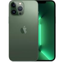 iphone 12 pro 256gb - Apple iPhone 13 Pro Max 256GB Alpine Green (Žalias) - 11 nuotrauka