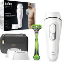 fotoepiliatorius - Braun PL5145 Silk-Expert Pro - 1 nuotrauka