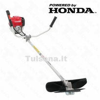HONDA GX-35 4T  (UMK435 )