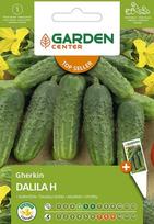 Sėklos Garden Center, agurkai Dalila H, 1 g