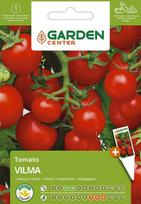 Sėklos Garden Center, pomidorai Vilma, 0.1 g