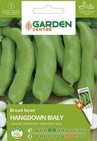 Sėklos Garden Center, pupelės Hangdown Bialy, 8 g