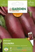 Sėklos Garden Center, burokėliai Cylindra, 5 g