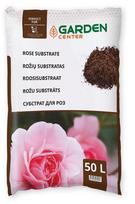 Substratas rožėms Garden Center, 50 l
