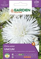 Sėklos Garden Center ratilis Unicum, 0.5 g