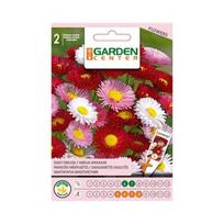 Sėklos Garden Center saulutė, 0.2 g