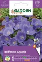 Sėklos Garden Center katilėlis, 0.1 g