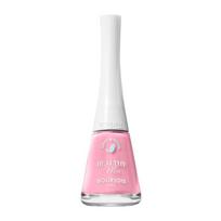 Bourjois Healthy Mix 125-very generose 9 ml