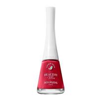 Bourjois Healthy Mix 250-berry cute 9 ml