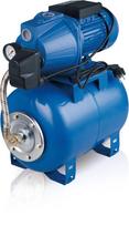 hidroforas -  Ceva CJET100B-24L 0.75kW 43m 52L/min. - 2 nuotrauka