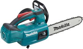 ermitazas - Makita DUC254Z - 11 nuotrauka