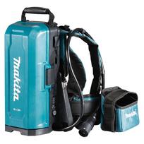 Makita 191A64-2