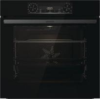 imontuojama orkaite gorenje - Gorenje BOS6737E06FBG - 1 nuotrauka