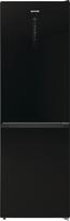 Gorenje NRK6192ABK4 Black