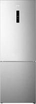 gorenje g600 - Gorenje NRK720EAXL4 - 1 nuotrauka