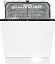 Gorenje GV663D60