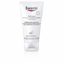 eucerin atopicontrol kremas -  Eucerin AtopiControl, 75 ml - 2 nuotrauka