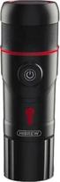 HiBREW H4 classic 3-in-1