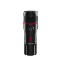 nespresso kavos aparatas - HiBREW H4 classic 3-in-1 - 2 nuotrauka