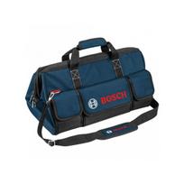 bosch irankiu dezes - BOSCH  Blue Professional 1619A00Y13  - 2 nuotrauka