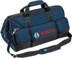 bosch irankiu dezes - BOSCH  Blue Professional 1619A00Y13  - 1 nuotrauka