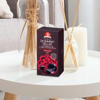 ohhira - Dr. OHHIRA  gerųjų bakterijų kompleksas DELUXE PROFESSIONAL FORMULA, 30 Kapsulės - 8 nuotrauka
