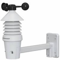 bresser - Bresser Pro 3-in-115,5 cm juoda 2-oji dalinė - 2 nuotrauka