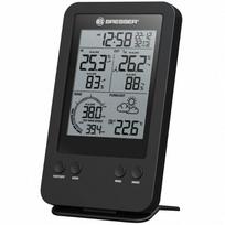bresser - Bresser Pro 3-in-115,5 cm juoda 2-oji dalinė - 5 nuotrauka