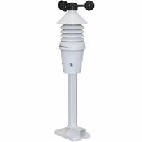 bresser - Bresser Pro 3-in-115,5 cm juoda 2-oji dalinė - 6 nuotrauka