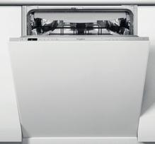 Whirlpool WI 7020
