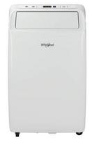 kondicionierius 2 kw - Whirlpool PACF212HPW - 2 nuotrauka