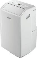 Whirlpool PACF212HPW