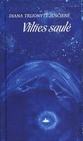 Vilties saulė