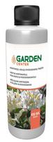Trąšos rododendrams, azalijoms Garden Center, skystos, 0.45 l